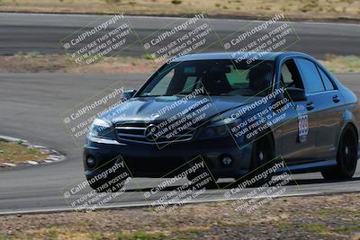 media/Apr-06-2025-Extreme Speed (Sun) [[ad1499d5ff]]/Sliver group/Turn 3/